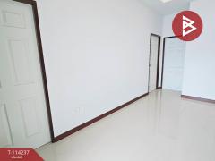 ขายทาวน์เฮ้าส์ หมู่บ้านนิราวิลล์ วิลเลจ เศรษฐกิจ-พันธุวงษ์ (Niraville Village Setthakit-Phanthuwong) สมุทรสาคร-202506171517511750148271746.jpg