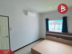 ขายทาวน์เฮ้าส์ หมู่บ้านนิราวิลล์ วิลเลจ เศรษฐกิจ-พันธุวงษ์ (Niraville Village Setthakit-Phanthuwong) สมุทรสาคร-202506171517521750148272299.jpg