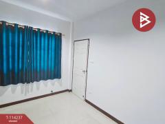 ขายทาวน์เฮ้าส์ หมู่บ้านนิราวิลล์ วิลเลจ เศรษฐกิจ-พันธุวงษ์ (Niraville Village Setthakit-Phanthuwong) สมุทรสาคร-202506171517531750148273397.jpg