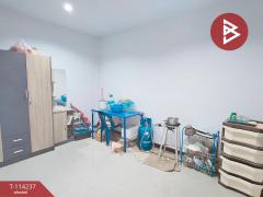 ขายทาวน์เฮ้าส์ หมู่บ้านนิราวิลล์ วิลเลจ เศรษฐกิจ-พันธุวงษ์ (Niraville Village Setthakit-Phanthuwong) สมุทรสาคร-202506171517541750148274256.jpg