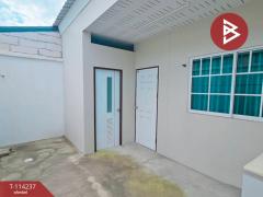 ขายทาวน์เฮ้าส์ หมู่บ้านนิราวิลล์ วิลเลจ เศรษฐกิจ-พันธุวงษ์ (Niraville Village Setthakit-Phanthuwong) สมุทรสาคร-202506171517551750148275935.jpg