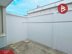 ขายทาวน์เฮ้าส์ หมู่บ้านนิราวิลล์ วิลเลจ เศรษฐกิจ-พันธุวงษ์ (Niraville Village Setthakit-Phanthuwong) สมุทรสาคร-202506171517561750148276483.jpg
