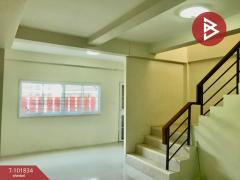 ขายอาคารพาณิชย์ 2 ชั้น เนื้อที่ 23.5 ตร.วา บางคนที สมุทรสงคราม-202506171521371750148497035.jpg