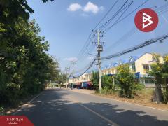 ขายอาคารพาณิชย์ 2 ชั้น เนื้อที่ 23.5 ตร.วา บางคนที สมุทรสงคราม-202506171521391750148499791.jpg