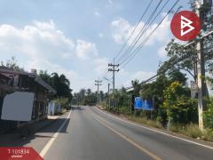 ขายอาคารพาณิชย์ 2 ชั้น เนื้อที่ 23.5 ตร.วา บางคนที สมุทรสงคราม-202506171521401750148500482.jpg