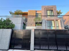 RM308 ให้เช่า บ้านหรู THE MASTER สุขุมวิท - อ่อนนุช17