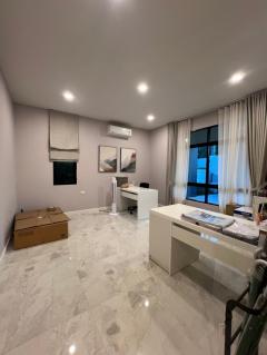 RM308 ให้เช่า บ้านหรู THE MASTER สุขุมวิท - อ่อนนุช17-202506171523461750148626503.jpg