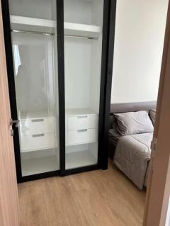 ให้เช่า คอนโด M1113 Noble Around สุขุมวิท 33 55.19 ตรม-202506171531021750149062139.jpg