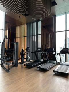 ให้เช่า คอนโด M1113 Noble Around สุขุมวิท 33 55.19 ตรม-202506171531051750149065440.jpg