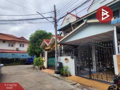 ขายทาวน์เฮ้าส์ หมู่บ้านบางปูวิลล่า2 เทศบาลบางปู59 ท้ายบ้านใหม่ สมุทรปราการ-202506171531191750149079195.jpg