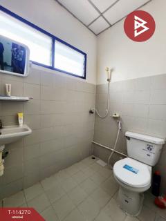 ขายทาวน์เฮ้าส์ หมู่บ้านบางปูวิลล่า2 เทศบาลบางปู59 ท้ายบ้านใหม่ สมุทรปราการ-202506171531241750149084816.jpg