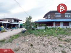 ขายที่ดินถมแล้ว เนื้อที่ 1 ไร่ 5 ตร.วา โพธิ์ชัย หนองบัวลำภู-202506171531251750149085916.jpg
