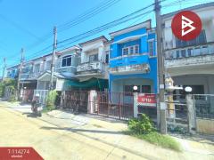 ขายทาวน์เฮ้าส์ หมู่บ้านสำราญชัยนิเวศน์ (Samsanchai Niwet) หนองแค สระบุรี-202506171533401750149220447.jpg