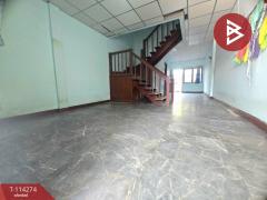 ขายทาวน์เฮ้าส์ หมู่บ้านสำราญชัยนิเวศน์ (Samsanchai Niwet) หนองแค สระบุรี-202506171533421750149222458.jpg
