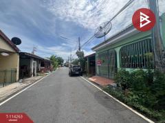 ขายทาวน์เฮ้าส์ หมู่บ้านศรีเทพไทย บางปะกง (Srithepthai1 Bangpakong) ฉะเชิงเทรา-202506171537221750149442228.jpg