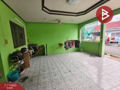 ขายทาวน์เฮ้าส์ หมู่บ้านศรีเทพไทย บางปะกง (Srithepthai1 Bangpakong) ฉะเชิงเทรา-202506171537221750149442789.jpg