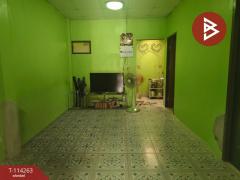 ขายทาวน์เฮ้าส์ หมู่บ้านศรีเทพไทย บางปะกง (Srithepthai1 Bangpakong) ฉะเชิงเทรา-202506171537241750149444465.jpg