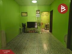 ขายทาวน์เฮ้าส์ หมู่บ้านศรีเทพไทย บางปะกง (Srithepthai1 Bangpakong) ฉะเชิงเทรา-202506171537251750149445023.jpg