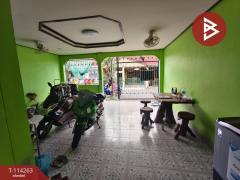 ขายทาวน์เฮ้าส์ หมู่บ้านศรีเทพไทย บางปะกง (Srithepthai1 Bangpakong) ฉะเชิงเทรา-202506171537261750149446234.jpg