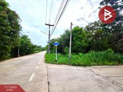 ขายที่ดิน-เนื้อที่-50-ตร.วา-สัตหีบ-ชลบ