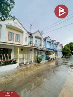 ขายทาวน์เฮ้าส์ หมู่บ้านเต็มรัก ลาดปลาดุก นนทบุรี-202506171542041750149724790.jpg