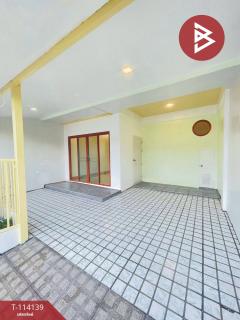 ขายทาวน์เฮ้าส์ หมู่บ้านเต็มรัก ลาดปลาดุก นนทบุรี-202506171542051750149725556.jpg