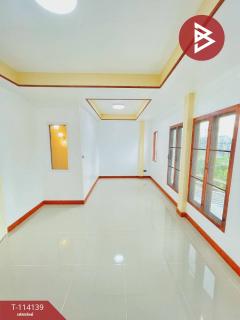 ขายทาวน์เฮ้าส์ หมู่บ้านเต็มรัก ลาดปลาดุก นนทบุรี-202506171542101750149730660.jpg