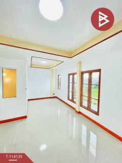 ขายทาวน์เฮ้าส์ หมู่บ้านเต็มรัก ลาดปลาดุก นนทบุรี-202506171542111750149731206.jpg