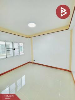 ขายทาวน์เฮ้าส์ หมู่บ้านเต็มรัก ลาดปลาดุก นนทบุรี-202506171542111750149731759.jpg