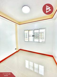 ขายทาวน์เฮ้าส์ หมู่บ้านเต็มรัก ลาดปลาดุก นนทบุรี-202506171542121750149732303.jpg