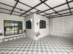 ขายบ้านเดี่ยวชั้นเดียว หมู่บ้านนันทวัน 5 เนื้อที่ 26.8 ตารางวา  ซอยเลียบวารี 11 ถนนเลียบวารี (คู้ขวา) แขวงโคกแฝด เขตหนองจอก กรุงเทพฯ-202506171543581750149838216.jpg