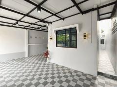 ขายบ้านเดี่ยวชั้นเดียว หมู่บ้านนันทวัน 5 เนื้อที่ 26.8 ตารางวา  ซอยเลียบวารี 11 ถนนเลียบวารี (คู้ขวา) แขวงโคกแฝด เขตหนองจอก กรุงเทพฯ-202506171544011750149841791.jpg