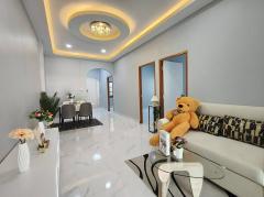 ขายบ้านเดี่ยวชั้นเดียว หมู่บ้านนันทวัน 5 เนื้อที่ 26.8 ตารางวา  ซอยเลียบวารี 11 ถนนเลียบวารี (คู้ขวา) แขวงโคกแฝด เขตหนองจอก กรุงเทพฯ-202506171544051750149845100.jpg