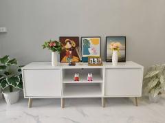 ขายบ้านเดี่ยวชั้นเดียว หมู่บ้านนันทวัน 5 เนื้อที่ 26.8 ตารางวา  ซอยเลียบวารี 11 ถนนเลียบวารี (คู้ขวา) แขวงโคกแฝด เขตหนองจอก กรุงเทพฯ-202506171544191750149859240.jpg