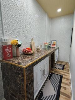 ขายบ้านเดี่ยวชั้นเดียว หมู่บ้านนันทวัน 5 เนื้อที่ 26.8 ตารางวา  ซอยเลียบวารี 11 ถนนเลียบวารี (คู้ขวา) แขวงโคกแฝด เขตหนองจอก กรุงเทพฯ-202506171544221750149862064.jpg