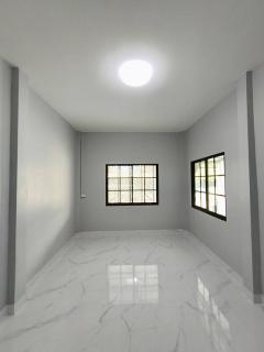 ขายบ้านเดี่ยวชั้นเดียว หมู่บ้านนันทวัน 5 เนื้อที่ 26.8 ตารางวา  ซอยเลียบวารี 11 ถนนเลียบวารี (คู้ขวา) แขวงโคกแฝด เขตหนองจอก กรุงเทพฯ-202506171544241750149864757.jpg