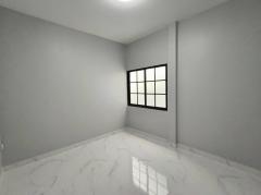 ขายบ้านเดี่ยวชั้นเดียว หมู่บ้านนันทวัน 5 เนื้อที่ 26.8 ตารางวา  ซอยเลียบวารี 11 ถนนเลียบวารี (คู้ขวา) แขวงโคกแฝด เขตหนองจอก กรุงเทพฯ-202506171544271750149867436.jpg