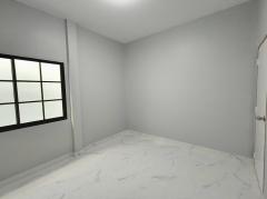 ขายบ้านเดี่ยวชั้นเดียว หมู่บ้านนันทวัน 5 เนื้อที่ 26.8 ตารางวา  ซอยเลียบวารี 11 ถนนเลียบวารี (คู้ขวา) แขวงโคกแฝด เขตหนองจอก กรุงเทพฯ-202506171544301750149870047.jpg