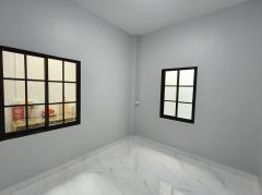 ขายบ้านเดี่ยวชั้นเดียว หมู่บ้านนันทวัน 5 เนื้อที่ 26.8 ตารางวา  ซอยเลียบวารี 11 ถนนเลียบวารี (คู้ขวา) แขวงโคกแฝด เขตหนองจอก กรุงเทพฯ-202506171544321750149872740.jpg