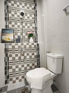 ขายบ้านเดี่ยวชั้นเดียว หมู่บ้านนันทวัน 5 เนื้อที่ 26.8 ตารางวา  ซอยเลียบวารี 11 ถนนเลียบวารี (คู้ขวา) แขวงโคกแฝด เขตหนองจอก กรุงเทพฯ-202506171544381750149878923.jpg