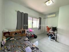 ทาวน์เฮ้าส์ หมู่บ้านเจริญสุข2 ถนนสรงประภา เขตดอนเมือง กรุงเทพฯ-202506171553111750150391465.jpg