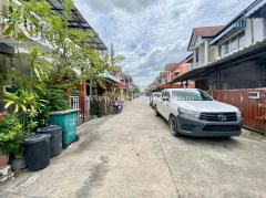 ทาวน์เฮ้าส์ หมู่บ้านเจริญสุข2 ถนนสรงประภา เขตดอนเมือง กรุงเทพฯ-202506171553391750150419679.jpg