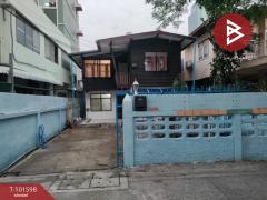 ขายบ้านเดี่ยว-2-ชั้น-เนื้อที่-50-ตร.วา-ด