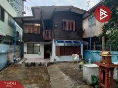 ขายบ้านเดี่ยว 2 ชั้น เนื้อที่ 50 ตร.วา ดินแดง กรุงเทพมหานคร-202506171553511750150431211.jpg