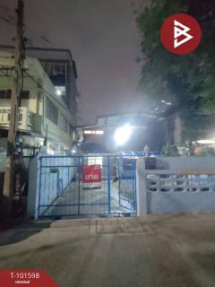 ขายบ้านเดี่ยว 2 ชั้น เนื้อที่ 50 ตร.วา ดินแดง กรุงเทพมหานคร-202506171553581750150438248.jpg