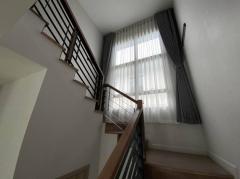 ให้เช่า บ้านเดี่ยว N1816 เดอะ ปาล์ม บางนา-วงแหวน 315 ตรม 82 ตรว-202506171559291750150769558.jpg