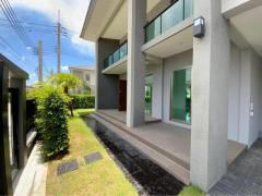 ให้เช่า บ้านเดี่ยว N1816 เดอะ ปาล์ม บางนา-วงแหวน 315 ตรม 82 ตรว-202506171559341750150774759.jpg
