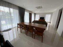ให้เช่า บ้านเดี่ยว N1816 เดอะ ปาล์ม บางนา-วงแหวน 315 ตรม 82 ตรว-202506171559361750150776059.jpg