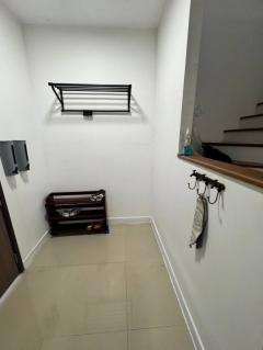 ให้เช่า ทาวน์โฮม N1814 Pruksa Ville 73 Patthanakan 120 ตรม 21 ตรว-202506171607191750151239119.jpg
