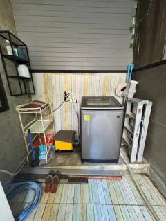 ให้เช่า ทาวน์โฮม N1814 Pruksa Ville 73 Patthanakan 120 ตรม 21 ตรว-202506171607201750151240129.jpg